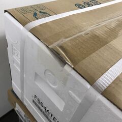 ★新品未使用 DAIKIN ダイキン ルームエアコン S564ATEP-W ホワイト 単相200Vの画像