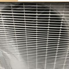 ★新品未使用 DAIKIN ダイキン ルームエアコン S564ATEP-W ホワイト 単相200Vの画像