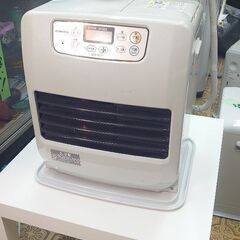 『喜んでくれました✨』極寒の備えストーブ！『現役 暖かい！』コロ...