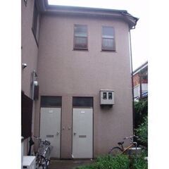 💙💙即入居可💙💙敷金・礼金ゼロ✨賃料58,000円🌟東急池上線【...