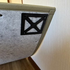 置き畳 ユニット畳 あぐら 4.5畳 軽量 国産 い草 畳マット フローリング畳の画像