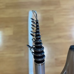 bb-x スペシャルmz2 2号