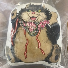 ヒグチユウコの中古が安い！激安で譲ります・無料であげます