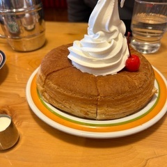 LINEで話しましょう
