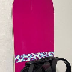 ヨネックス　スノーボードの画像