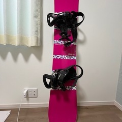ヨネックス　スノーボード