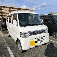 多数のお問い合わせありがとうございました！はたらくくるま！ミニキ...