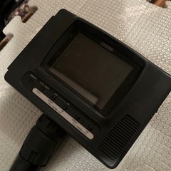 カーTV