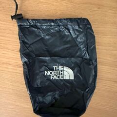 THE NORTH FACE [ザノースフェイス]  GLOBE TREKKER JACKET グローブトレッカージャケット メンズ L 黒の画像