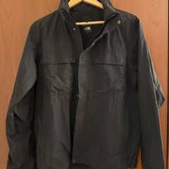 THE NORTH FACE [ザノースフェイス]  GLOBE...