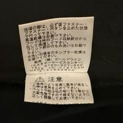 THE NORTH FACE [ザノースフェイス]  GLOBE TREKKER JACKET グローブトレッカージャケット メンズ L 黒の画像