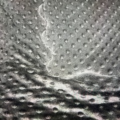 布団