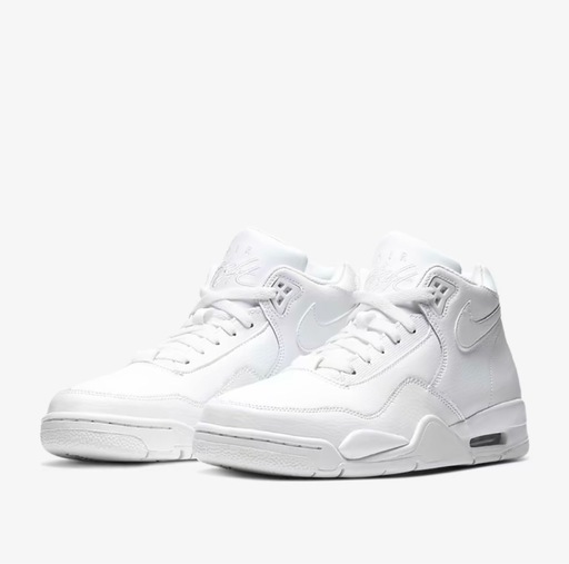 NIKEスニーカー27.5センチ