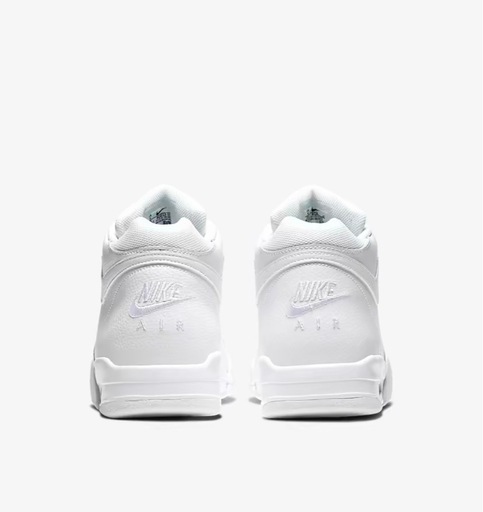 NIKEスニーカー27.5センチ