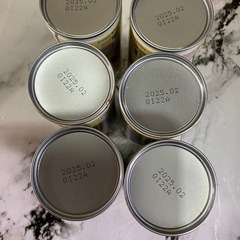 ほほえみ　液体ミルクの画像