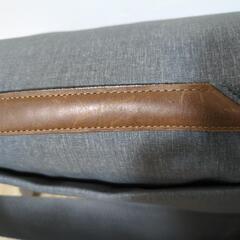 0円　中古ピークデザイン　カメラバック　13Lの画像