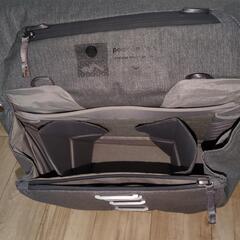 0円　中古ピークデザイン　カメラバック　13Lの画像