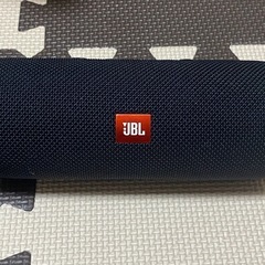 JBL FLIP 5 JBLFLIP5BLK Black Mat...