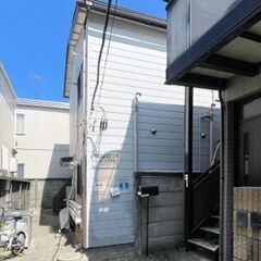 💛💛敷金・礼金ゼロ💛💛初期費用5万円パック✨賃料40,000円❕...