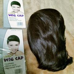 LINER WIG の画像