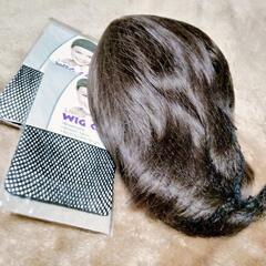 LINER WIG の画像
