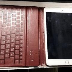 ipap mini3 16GB