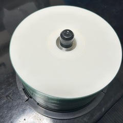 三菱 Verbatim(バーベイタム) CD-R48枚の画像