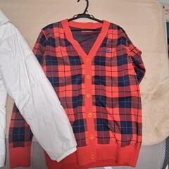 ルコック　ゴルフウェア　レディースMサイズの画像