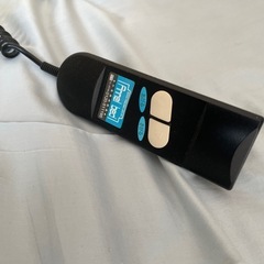 
電動ベッド　設置次第すぐ使えます。の画像