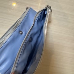 新品未使用　歯ブラシケースの画像