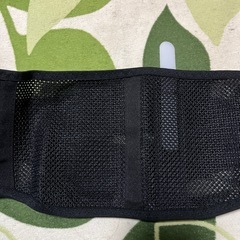 Lサイズ 　腰ベルト BODy FRREの画像