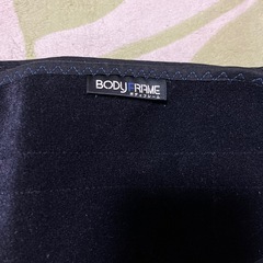 Lサイズ 　腰ベルト BODy FRREの画像