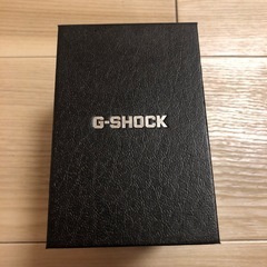 CASIO 5230 JA 美品 箱付の画像