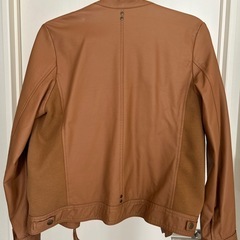 アーバンリサーチ Favorite&Play SonnyLabel の画像