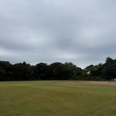 2025年からの新メンバー募集⚾️初心者・ブランク有り等々、もち...