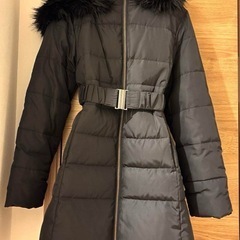 リゼクシー