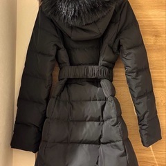リゼクシーの画像