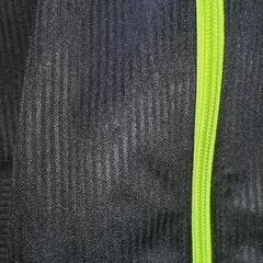umbro ジャージの画像
