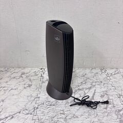  21254  空気清浄機　イオニックブリーズ アントレックス  25畳 ◆大阪市内・東大阪市他 6,000円以上ご購入で無料配達いたします！◆ ※京都・高槻・枚方方面◆神戸・西宮・尼崎方面◆生駒方面　それぞれ条件付き無料配送あり！            の画像