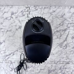  21254  空気清浄機　イオニックブリーズ アントレックス  25畳 ◆大阪市内・東大阪市他 6,000円以上ご購入で無料配達いたします！◆ ※京都・高槻・枚方方面◆神戸・西宮・尼崎方面◆生駒方面　それぞれ条件付き無料配送あり！            の画像