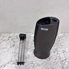  21254  空気清浄機　イオニックブリーズ アントレックス  25畳 ◆大阪市内・東大阪市他 6,000円以上ご購入で無料配達いたします！◆ ※京都・高槻・枚方方面◆神戸・西宮・尼崎方面◆生駒方面　それぞれ条件付き無料配送あり！            の画像