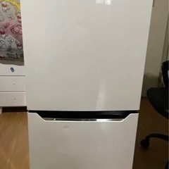 Hisense 冷凍冷蔵庫✨清掃済み Hisense 冷凍冷蔵庫✨清掃済み