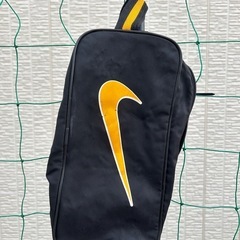 シューズケース　NIKE ナイキ　