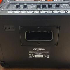 BLACKSTAR ID:CORE STEREO10 v3 ギターアンプの画像