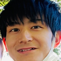 2件目飲み