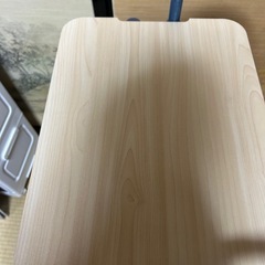 キッチンワゴン(受け渡し決定)の画像
