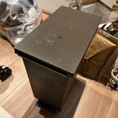 ゴミ箱20㍑用
