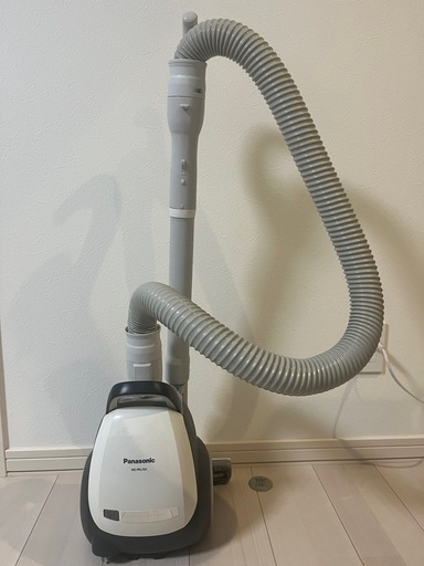 掃除機\n