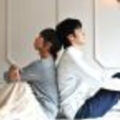 ◆1/25(土)札幌人見知り交流会《独身の方対象》