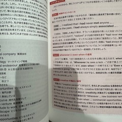 IELTSスピーキングの画像